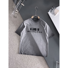 Balenciaga T-Shirts